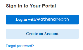 Akdhc Patient Portal Login