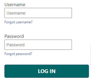 Collom And Carney Clinic Patient Portal Login