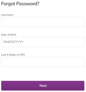 Forgot-Password