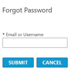 Forgot-Password 