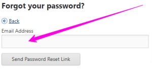 Forgot-your-password-