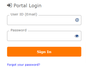 Mayfield Brain And Spine Patient Portal Login