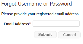 New-User-Registration