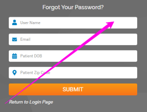Portal-Forgot-Password (1)