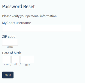 MyChart-Password-Reset-page (1)