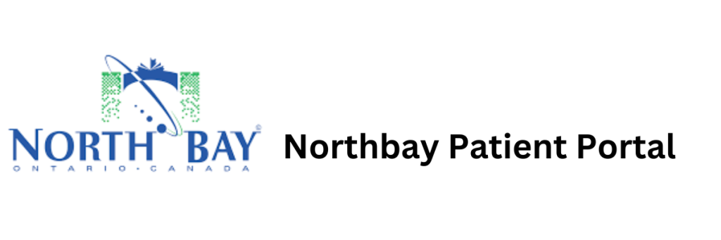 Northbay Patient Portal