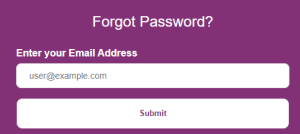 PCH Patient Portal Login forgot password