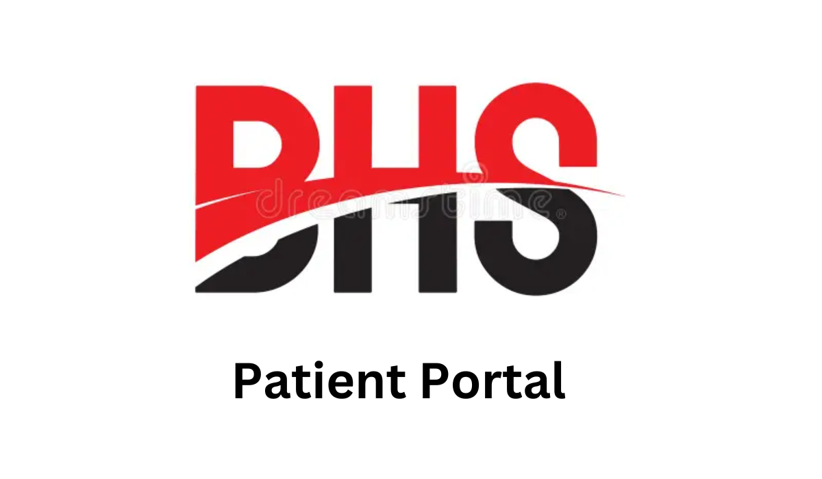 Patient Portal (1)