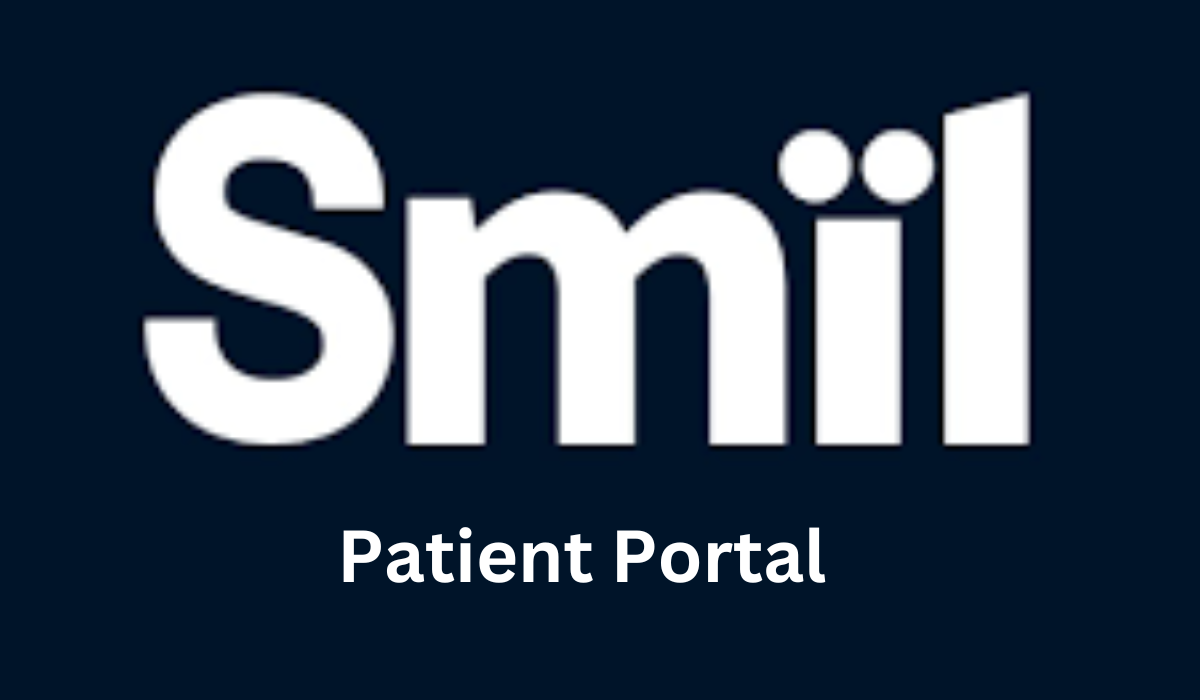 Patient Portal (2)