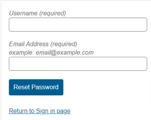 Reset-Password-Berkshire-Patient-Portal
