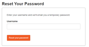Reset-Your-Password (2)