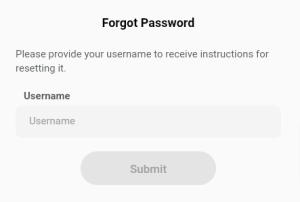 Forgot-Password-Pine-Portal