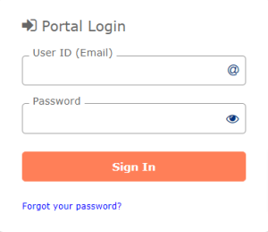JEMSEK Patient Portal Login