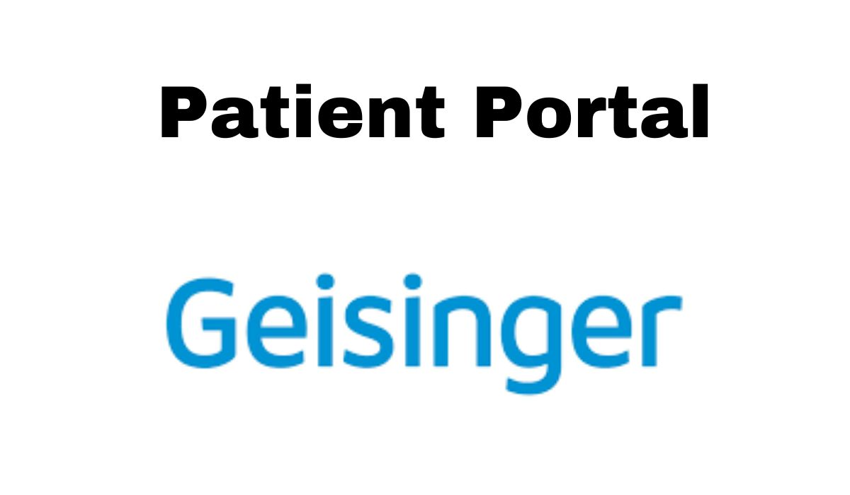 Patient Portal (1)