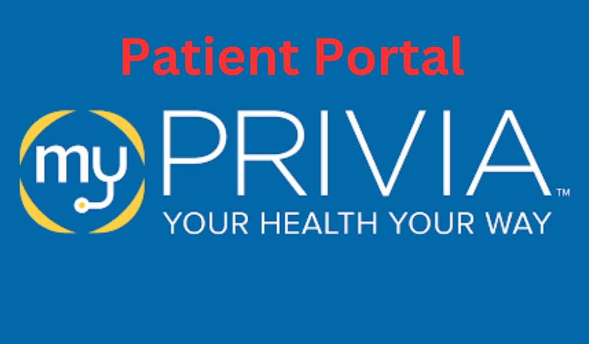 Patient Portal (3)