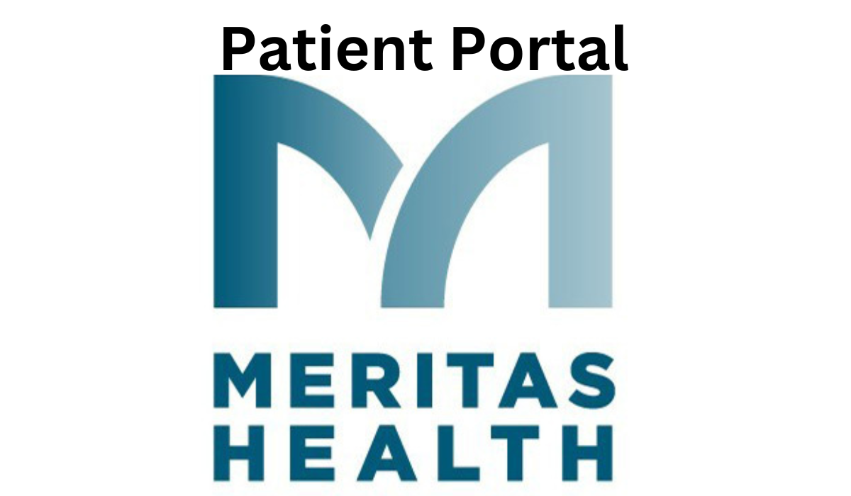 Patient Portal (5)