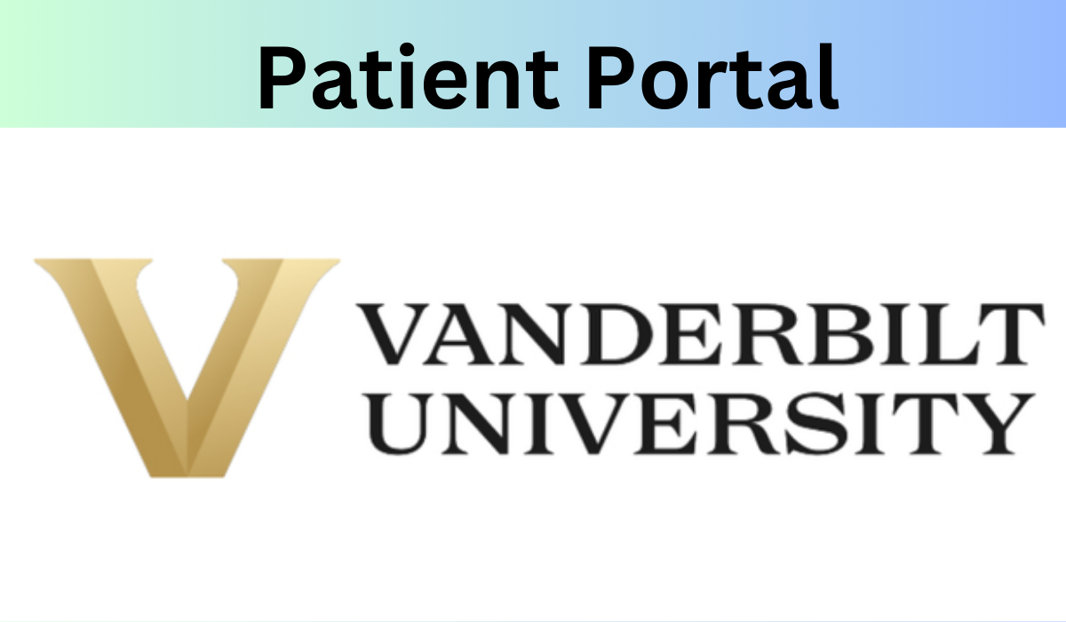 Patient Portal (6)