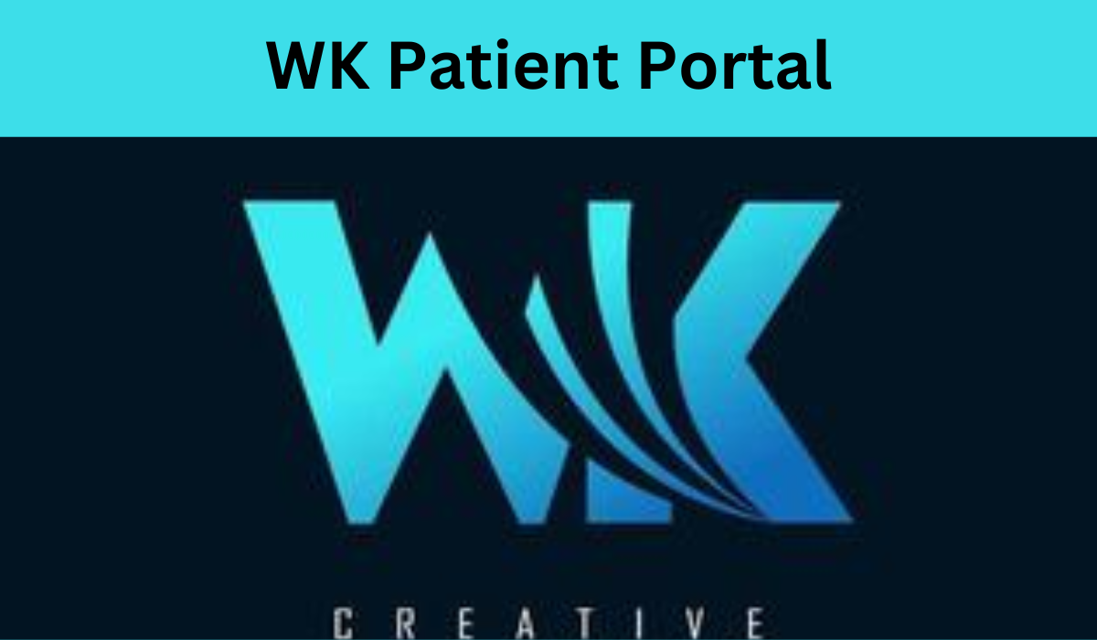WK Patient Portal